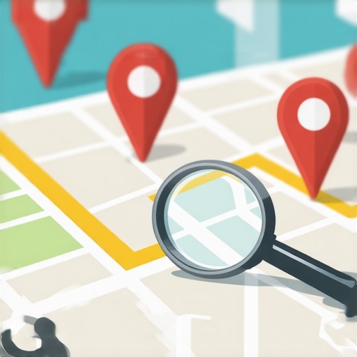 How to Beat the 2026 Map Filter: 4 Local Profile SEO Tactics