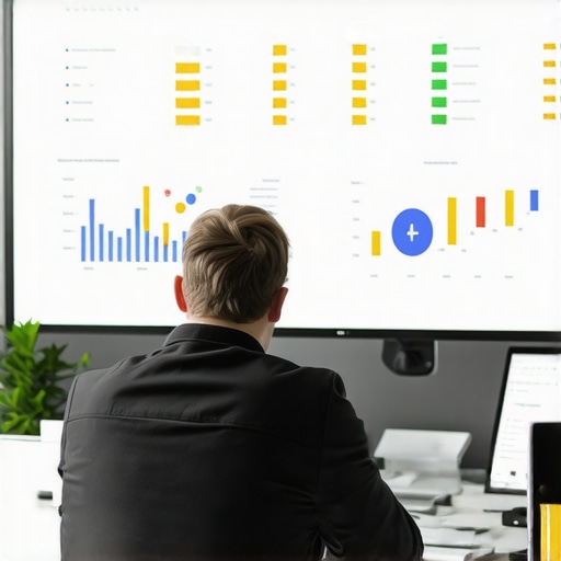 How to Prove E-E-A-T on Your 2026 Local Profile SEO Audit