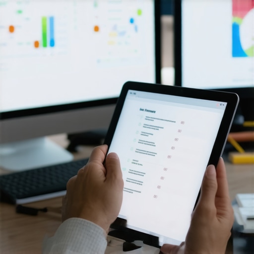 Is Your 2026 GBP Ranking Checklist Ready for AI Overviews?