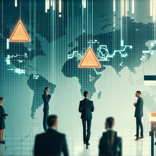 Is a 2026 Map Update Tanking Your Leads? Try These 5 Fixes