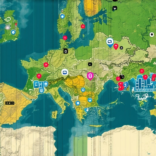 Score 2026 Map Packs with This 7-Step GBP Ranking Checklist