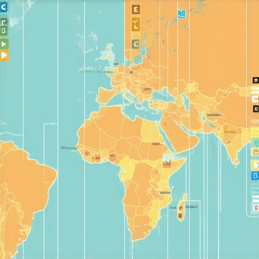 The Only 2026 GBP Ranking Checklist You Need for Map Packs