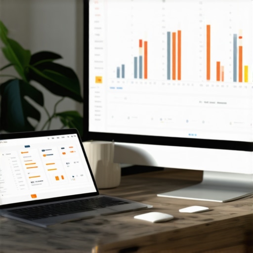 This 2026 GBP Ranking Checklist Beats New Map Filter Updates