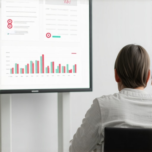 This 2026 GBP Ranking Checklist Wins More Voice Search Leads