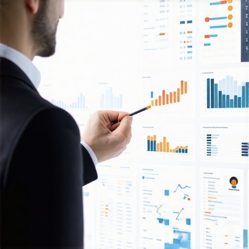 This 4-Minute GBP Checklist Audit Restores 2026 Map Leads