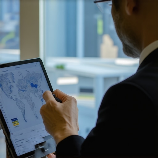 This 5-Minute GBP Ranking Checklist Solves 2026 Map Drops