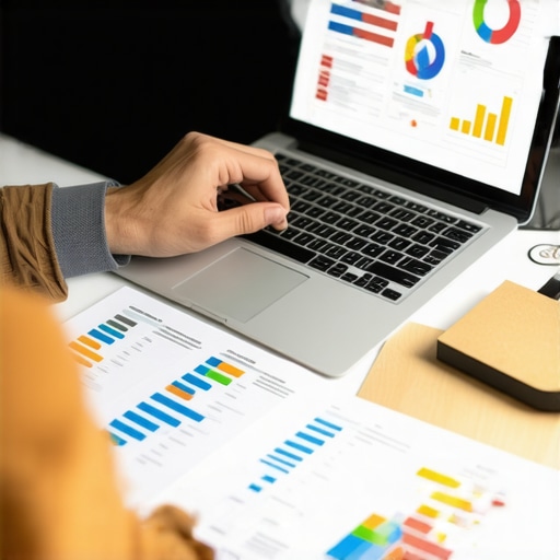 This 6-Step GBP Ranking Checklist Beats AI Map Filters in 2026