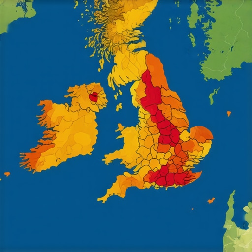 This 8-Point GBP Checklist Cleans Up 2026 Map Spam Penalties