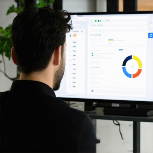 This 9-Point GBP Checklist Still Wins the 3-Pack in 2026