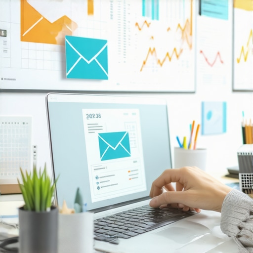 3 GBP Optimization Steps to Clear 2026 Photo Spam Filters