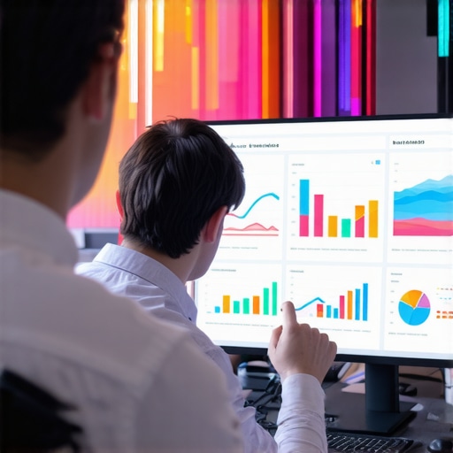 3 New GBP Optimization Steps to Beat 2026 Visual Filters