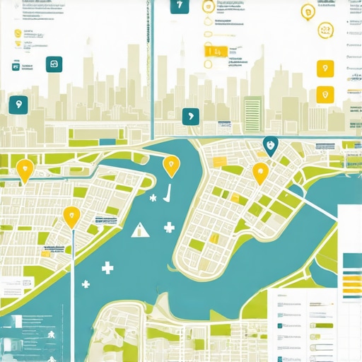 4 Brutal Local Profile SEO Truths for Better 2026 Map Reach