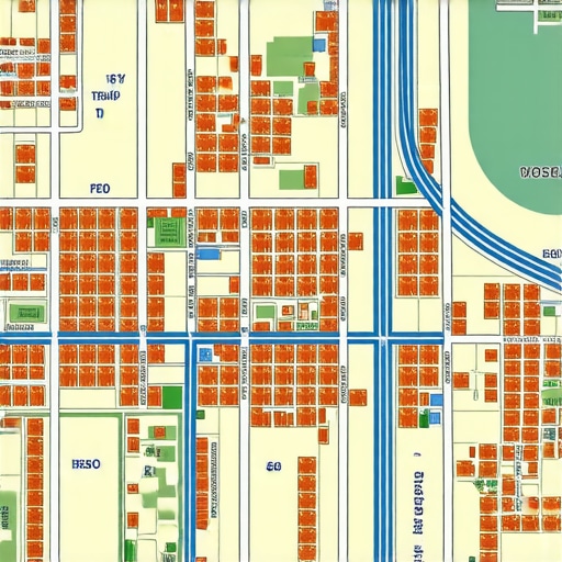 4 Brutal Local Profile SEO Truths for Better 2026 Map Reach