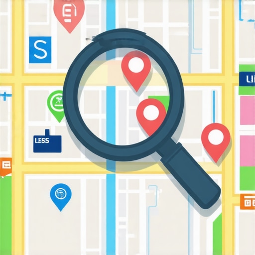 4 Local Profile SEO Fixes to Boost Your 2026 Map Click-Throughs