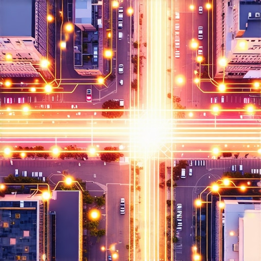 4 Local Profile SEO Tactics to Outrank 2026 Neighborhood Hubs