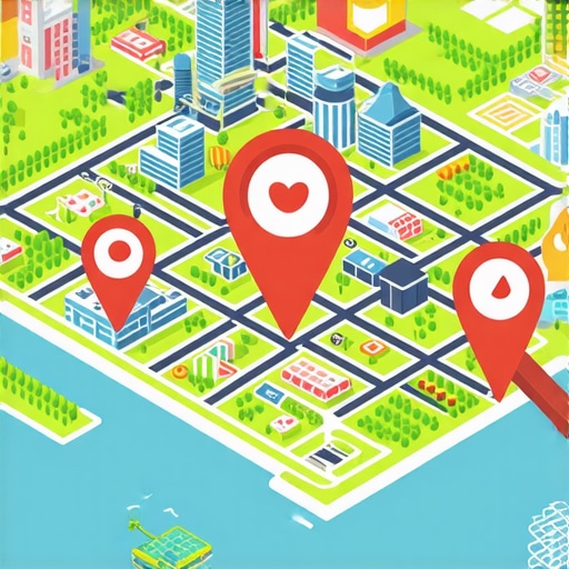 4 Local Profile SEO Tactics to Triple 2026 Direct Leads