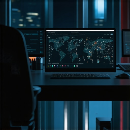 5 GBP Optimization Steps That Beat New AI Filters [2026]