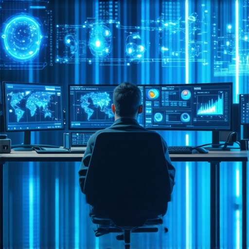 5 GBP Optimization Steps That Beat New AI Filters [2026]