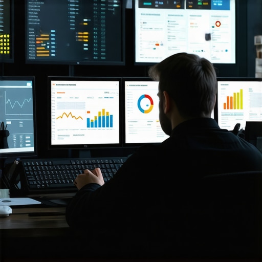 5 GBP Ranking Checklist Fixes to Beat 2026 AI Search Filters