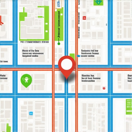 5 Local Profile SEO Fixes for 2026 Spatial Map Results