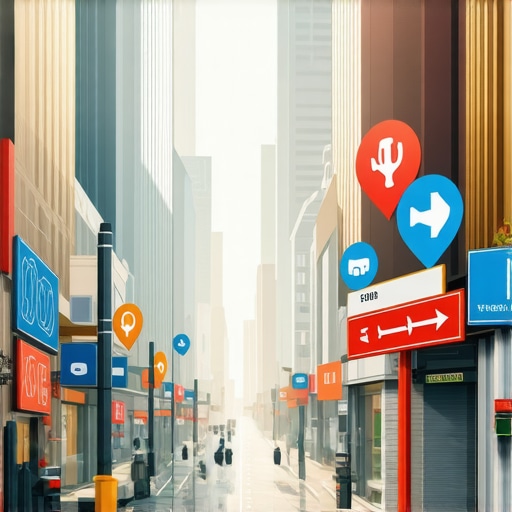 5 Local Profile SEO Fixes for 2026 Voice-First Map Packs