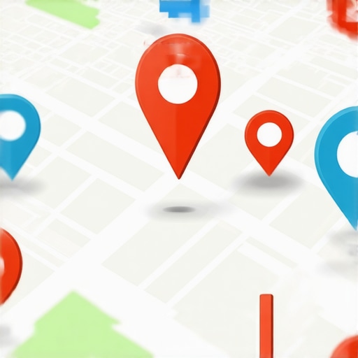 5 Local Profile SEO Fixes to Reclaim Your 2026 Map Position