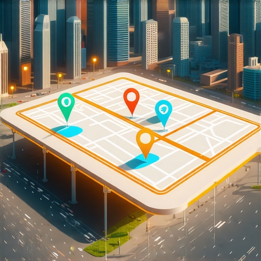 5 Specific GBP Optimization Steps to Beat 2026 AI Maps