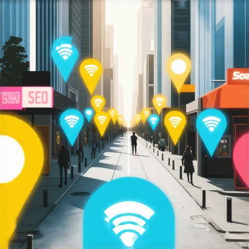 6 Proven Signals for Local Profile SEO Success in 2026