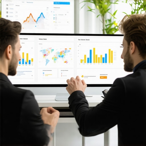 6 Proven Signals for Local Profile SEO Success in 2026