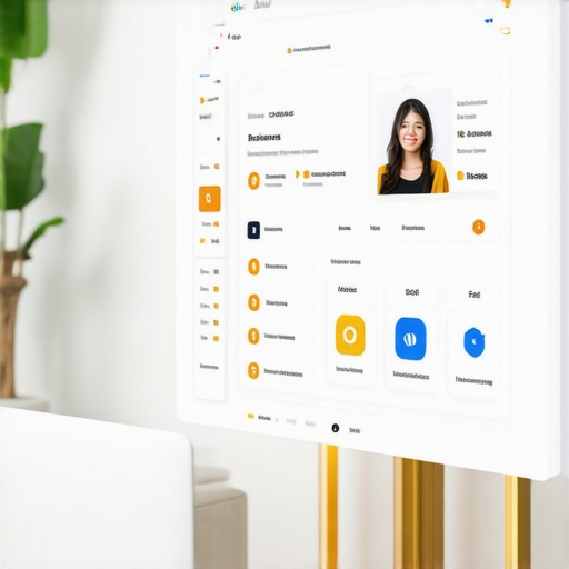 7 Engagement Fixes for Your 2026 Google Business Profile Guide