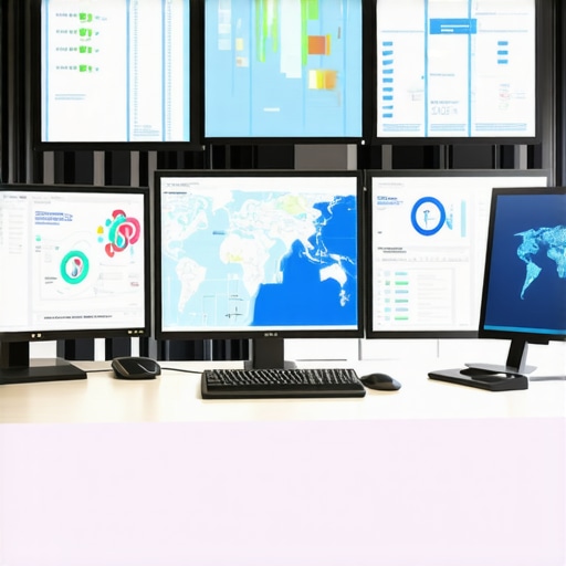 7 Hidden GBP Optimization Steps to Clear 2026 Map Bots