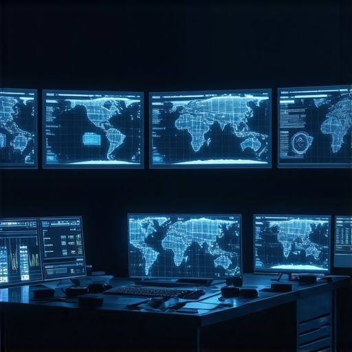 7 Hidden GBP Optimization Steps to Clear 2026 Map Bots