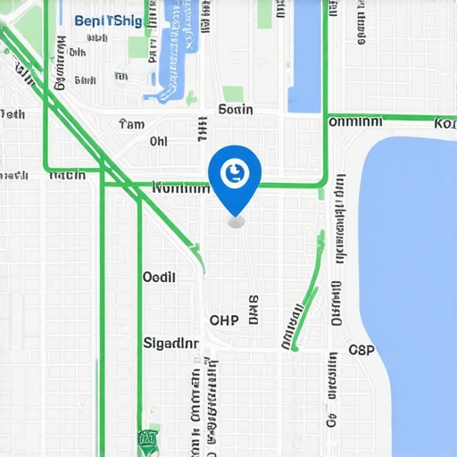 7 Mandatory GBP Optimization Steps for 2026 Hyper-Local Maps