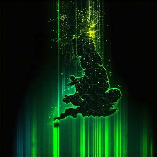 7-Point GBP Ranking Checklist to Fix 2026 Map Ghosting