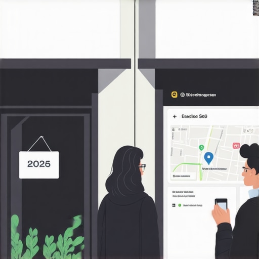 7 Proven Local Profile SEO Fixes for 2026 Video Results