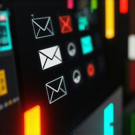 Does Your 2026 GBP Ranking Checklist Pass the Spam Test?