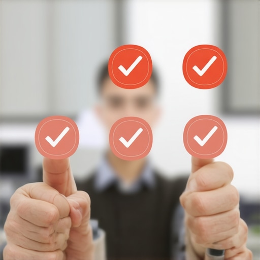 Fix Your Ghosted 2026 Profile With This 7-Point GBP Checklist