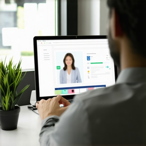 Fix Your Ghosted 2026 Profile With This 7-Point GBP Checklist