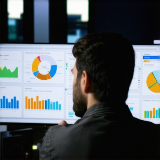 How to Pivot Your 2026 Local Profile SEO After the Latest Update