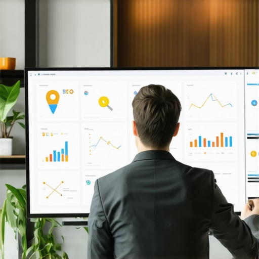 Local Profile SEO: 6 New Tactics to Stop 2026 Lead Loss [Tested]