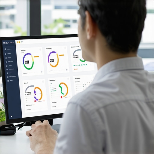 Stop Ignoring These 4 Local Profile SEO Gaps in 2026