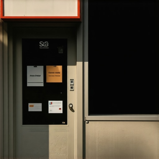 Stop Ignoring These 4 Local Profile SEO Gaps in 2026