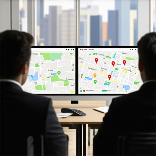 Stop Losing Leads: 4 Local Profile SEO Fixes for 2026