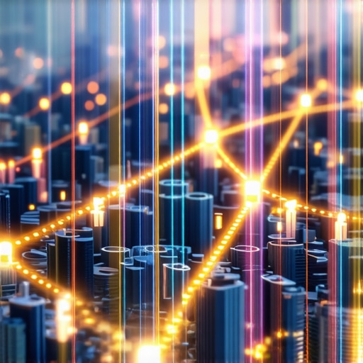 This 2026 GBP Checklist Item Syncs Real-Time Stock to Maps