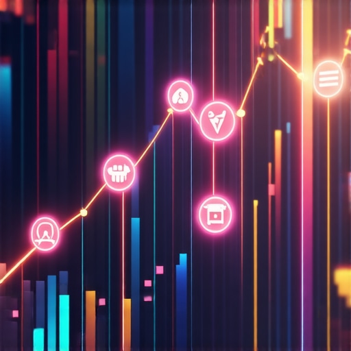 This 2026 GBP Ranking Checklist Beat the Latest AI Core Update