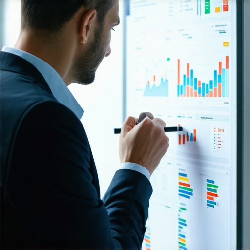 This 5-Step GBP Ranking Checklist Fixes 2026 Proximity Drop-Off