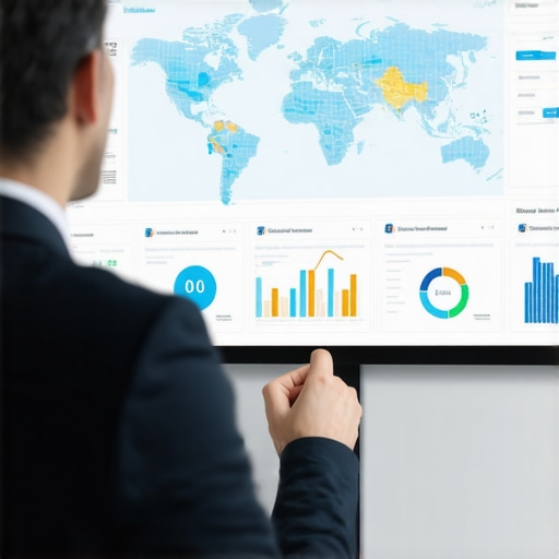 This 5-Step GBP Ranking Checklist Fixes 2026 Proximity Drop-Off