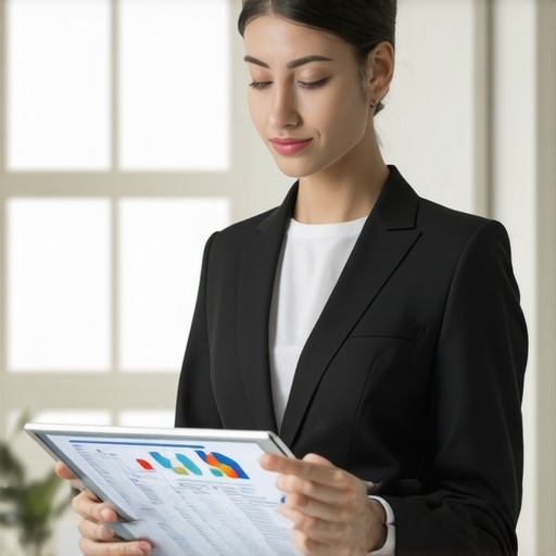 Why This 2026 GBP Ranking Checklist Beats Generic Map Tactics