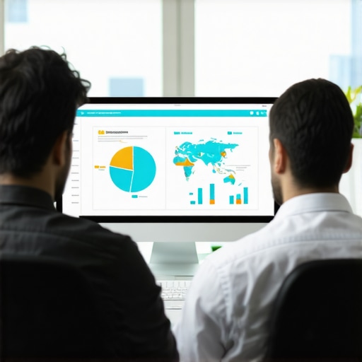 4 Tactics to Spot Revenue Leaks in Your Current Local SEO Strategy