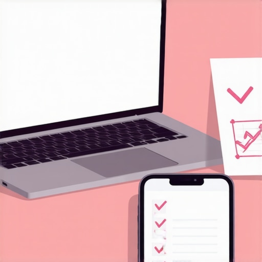 5 Fast Tactics to Fix a Stalled GBP Ranking Checklist